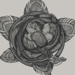 成熟自由性爱视频
