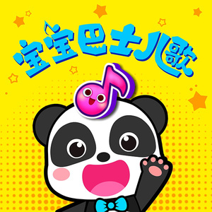 成熟自由性爱视频
