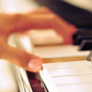 成熟自由性爱视频
