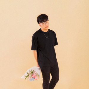 成熟自由性爱视频
