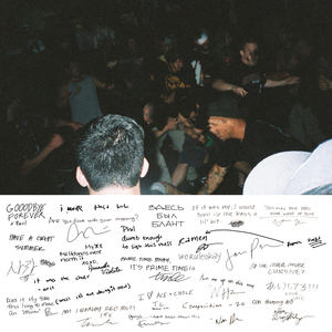 成熟自由性爱视频
