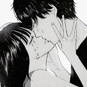 成熟自由性爱视频
