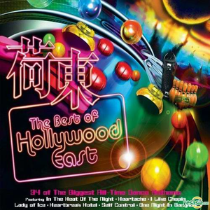 成熟自由性爱视频
