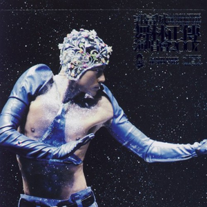 成熟自由性爱视频
