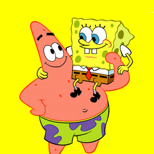 成熟自由性爱视频
