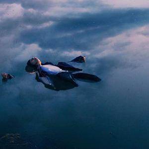 成熟自由性爱视频
