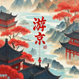 成熟自由性爱视频
