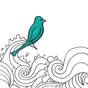 成熟自由性爱视频
