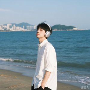 成熟自由性爱视频
